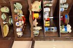 Sale Photo Thumbnail #18