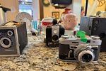 Sale Photo Thumbnail #31