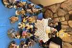 Sale Photo Thumbnail #34