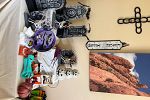 Sale Photo Thumbnail #42