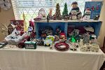 Sale Photo Thumbnail #39