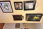 Sale Photo Thumbnail #27