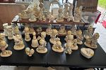 Sale Photo Thumbnail #2