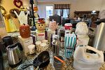 Sale Photo Thumbnail #13