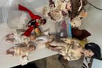 Sale Photo Thumbnail #5