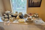 Sale Photo Thumbnail #10