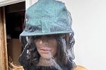 Sale Photo Thumbnail #13