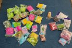Sale Photo Thumbnail #11