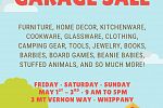Sale Photo Thumbnail #1