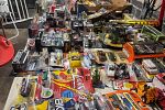 Sale Photo Thumbnail #1