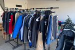 Sale Photo Thumbnail #13