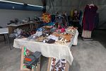 Sale Photo Thumbnail #8