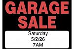 Sale Photo Thumbnail #1