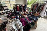 Sale Photo Thumbnail #2