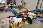 Sale Photo Thumbnail #5