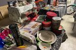 Sale Photo Thumbnail #5