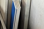 Sale Photo Thumbnail #24