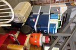 Sale Photo Thumbnail #17