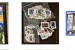 Sale Photo Thumbnail #16