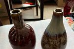 Sale Photo Thumbnail #29