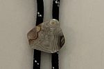 Sale Photo Thumbnail #35