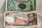 Sale Photo Thumbnail #64