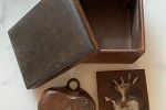 Sale Photo Thumbnail #63