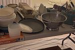 Sale Photo Thumbnail #13