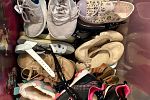 Sale Photo Thumbnail #8