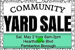 Sale Photo Thumbnail #1