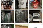 Sale Photo Thumbnail #8