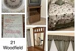 Sale Photo Thumbnail #10