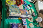 Sale Photo Thumbnail #10