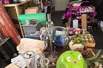 Sale Photo Thumbnail #7