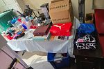 Sale Photo Thumbnail #9