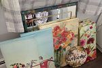 Sale Photo Thumbnail #7