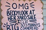 Sale Photo Thumbnail #1