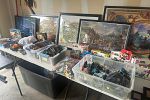 Sale Photo Thumbnail #1
