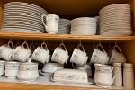 Sale Photo Thumbnail #14