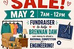 Sale Photo Thumbnail #5