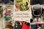 Sale Photo Thumbnail #6