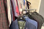 Sale Photo Thumbnail #12
