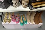 Sale Photo Thumbnail #13