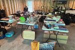Sale Photo Thumbnail #7