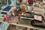 Sale Photo Thumbnail #5