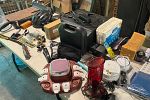 Sale Photo Thumbnail #2