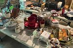 Sale Photo Thumbnail #1