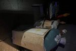 Sale Photo Thumbnail #14