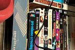 Sale Photo Thumbnail #22