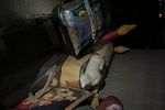 Sale Photo Thumbnail #15